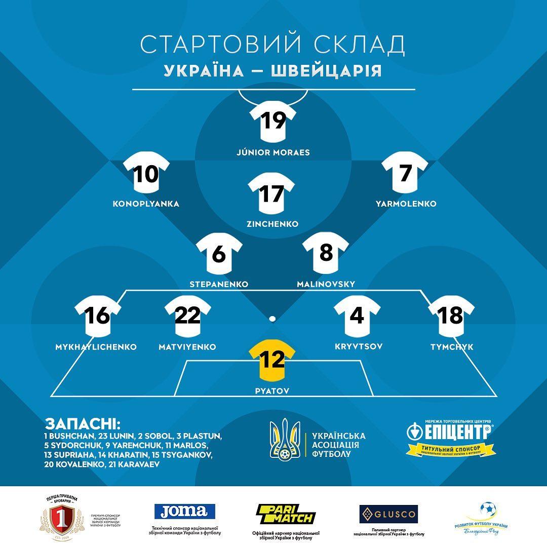 facebook.com/uafukraine facebook.com/uafukraine