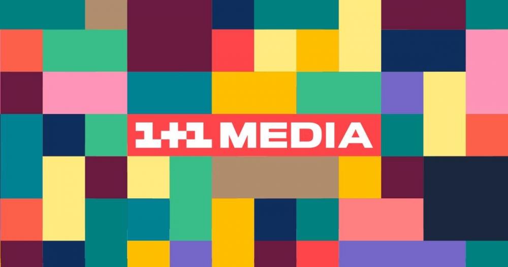 1+1 media звітувала щодо діяльності з корпоративної соціальної відповідальності за 2019 рік 1+1 media звітувала щодо діяльності з корпоративної соціальної відповідальності за 2019 рік