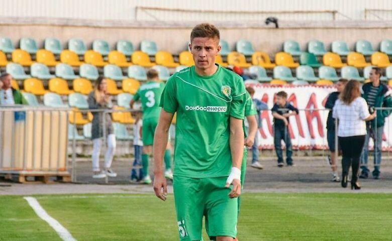 Алексей Лобов заявил, что никогда не поддерживал псевдореспублики / фото fcavangard.com Алексей Лобов заявил, что никогда не поддерживал псевдореспублики / фото fcavangard.com
