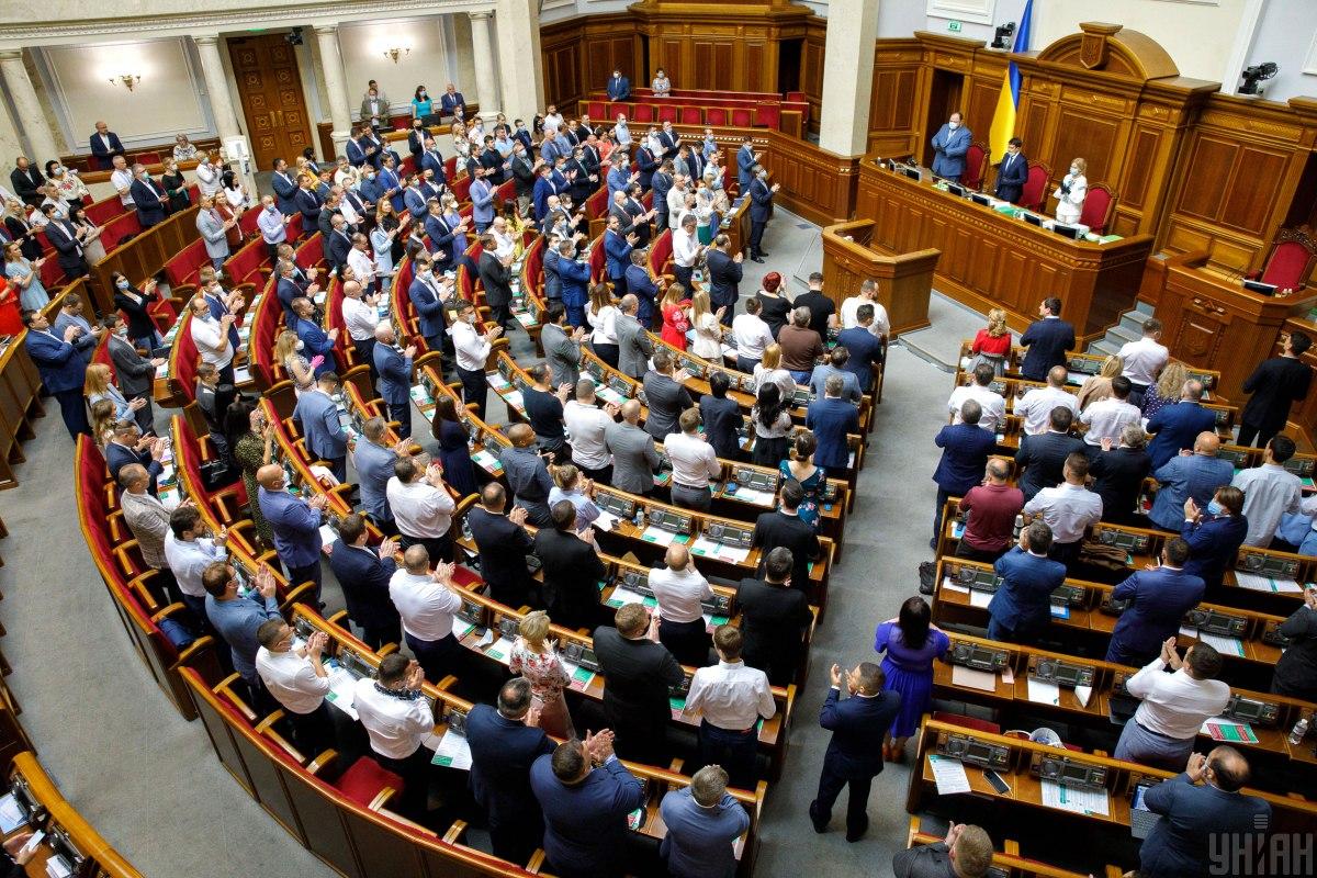 Фото УНІАН, Олександр Кузьмін Фото УНІАН, Олександр Кузьмін