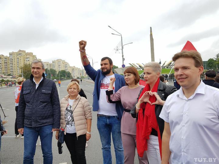 Светлана ковалькова тула фото в купальнике