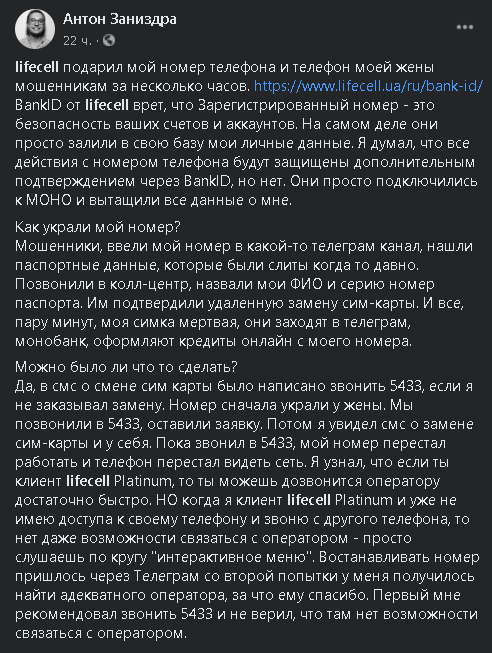 Новости Дмитрова сегодня последние: самые главные и свежие происшествия и события дня