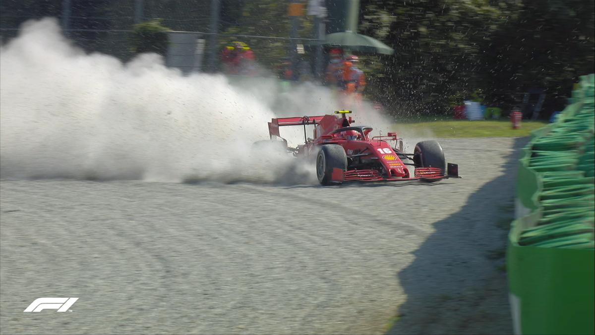twitter.com/F1 twitter.com/F1
