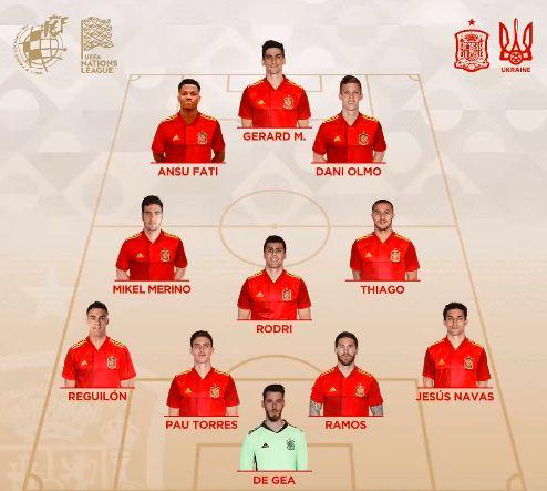 twitter.com/sefutbol twitter.com/sefutbol