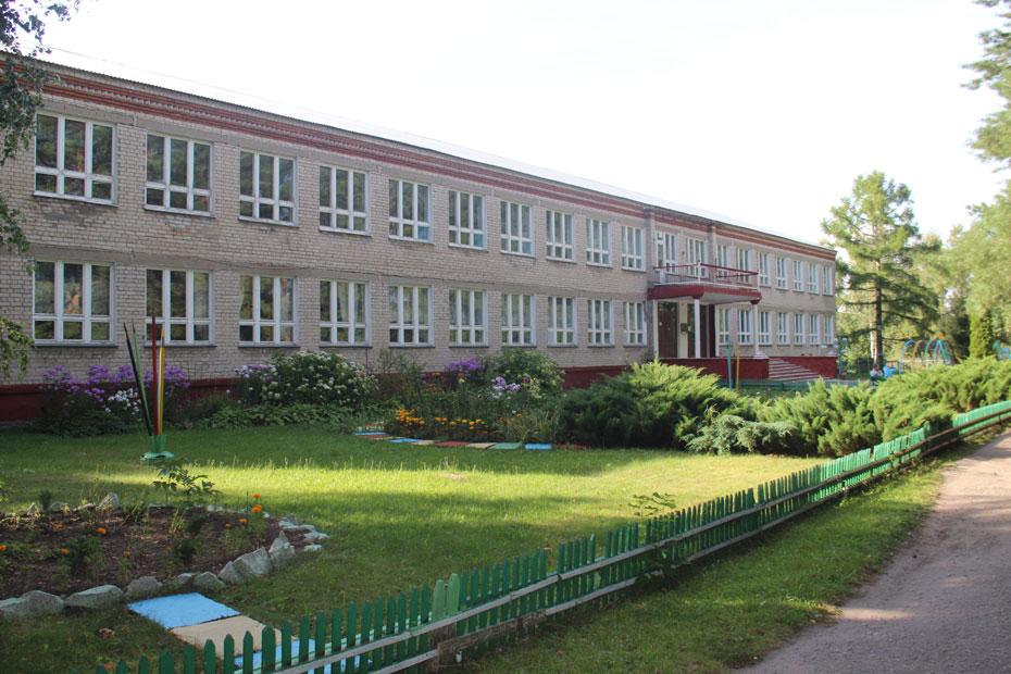 В Рязанской области РФ раскрыли учителя-извращенца / rg62.info В Рязанской области РФ раскрыли учителя-извращенца / rg62.info