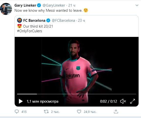 twitter.com/GaryLineker twitter.com/GaryLineker