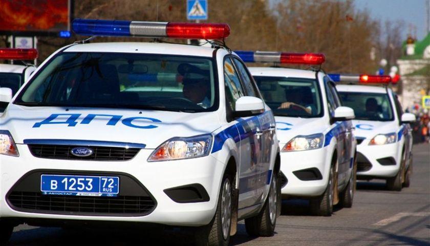 Підозрюваний заарештований на два місяці / фото autotheme.info Підозрюваний заарештований на два місяці / фото autotheme.info