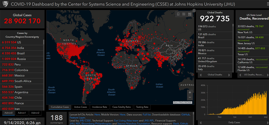 gisanddata.maps.arcgis.com gisanddata.maps.arcgis.com