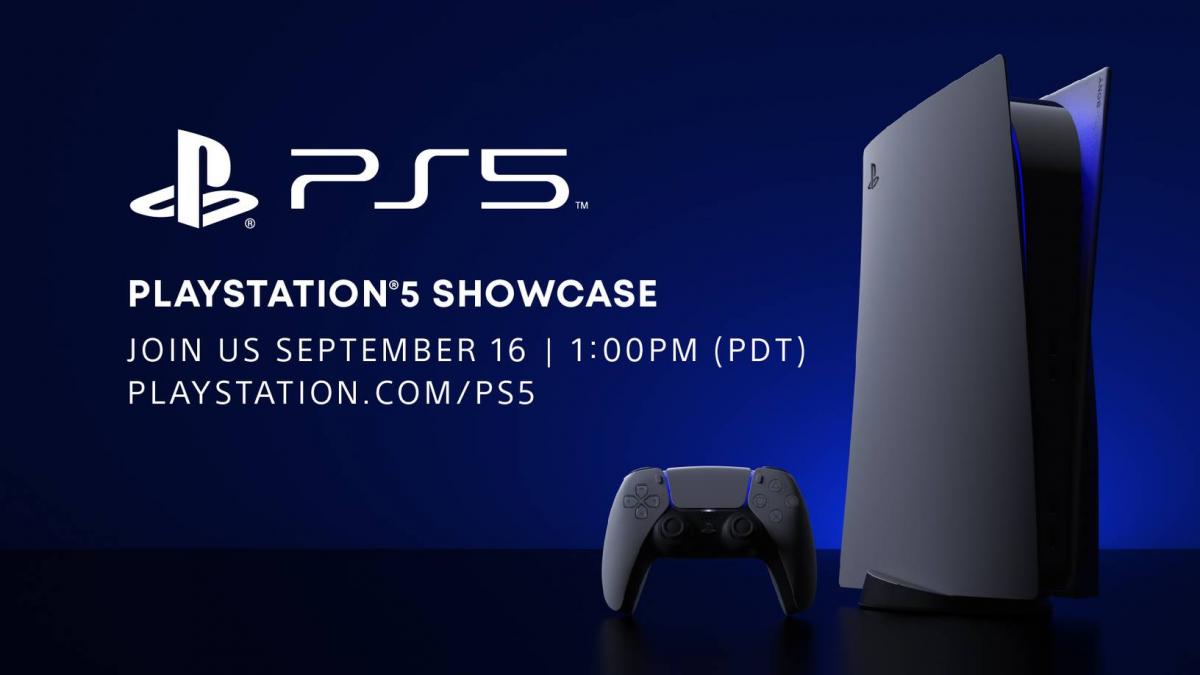 Трансляція відбудеться 16 вересня о 23:00 / фото playstation.com Трансляція відбудеться 16 вересня о 23:00 / фото playstation.com
