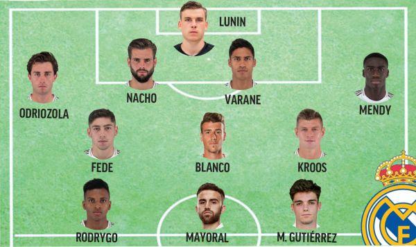 marca.com marca.com