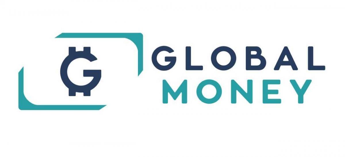 GlobalMoney впровадила в тестовому режимі можливість ідентифікації гаманців / фото globalmoney.ua GlobalMoney впровадила в тестовому режимі можливість ідентифікації гаманців / фото globalmoney.ua