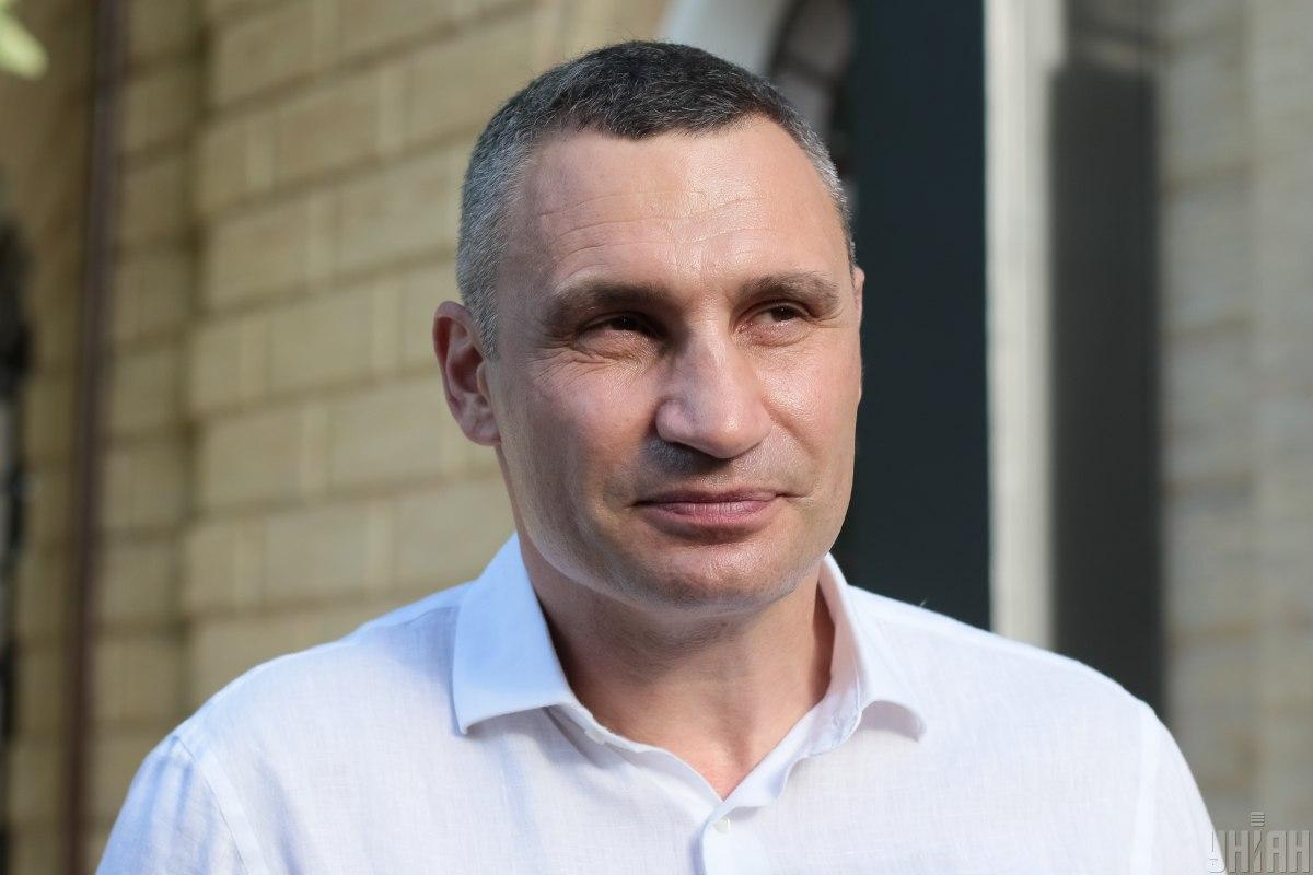 Таролог ответила, есть ли у Виталия Кличко другая женщина Таролог ответила, есть ли у Виталия Кличко другая женщина
