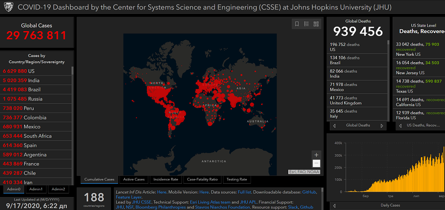 Данные gisanddata.maps.arcgis.com Данные gisanddata.maps.arcgis.com