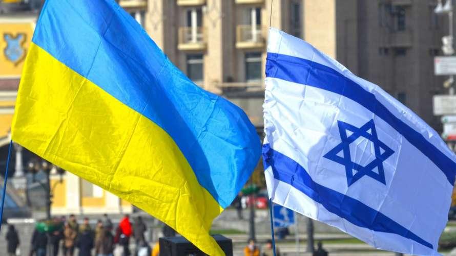 Хасиди не звинувачують Київ / фото lenta.ua Хасиди не звинувачують Київ / фото lenta.ua