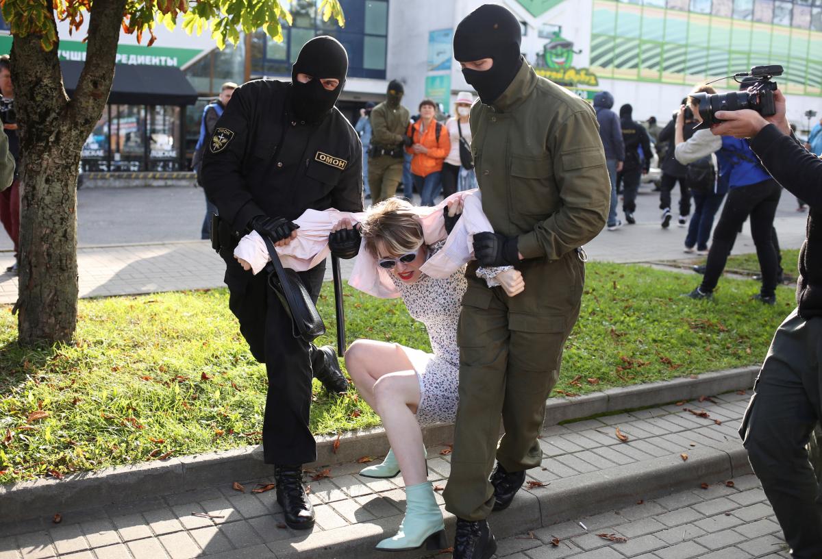 REUTERS REUTERS