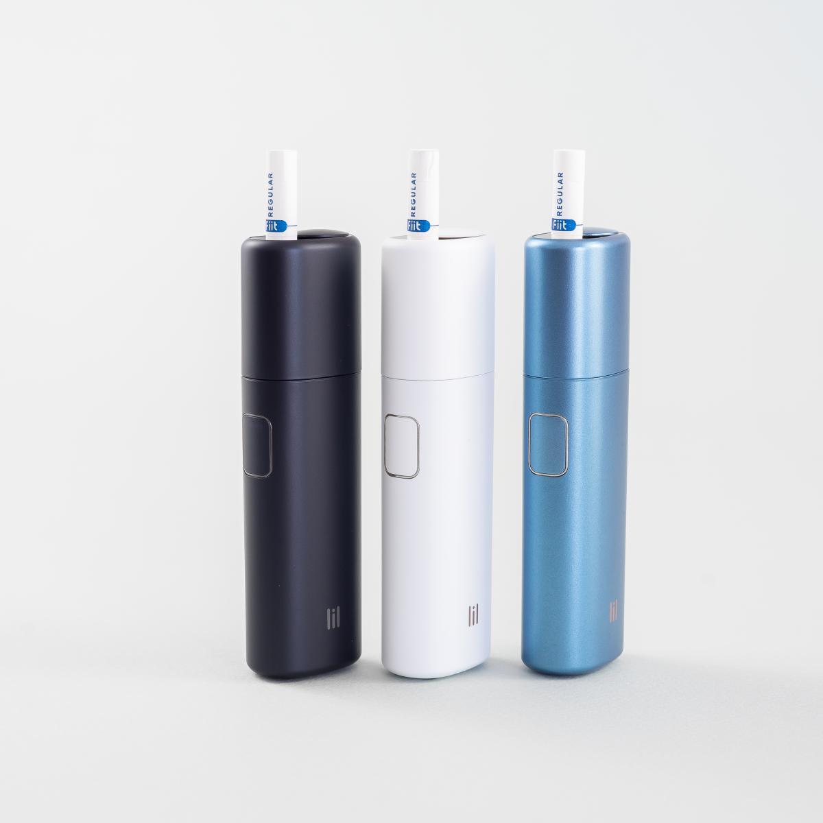 Lil iqos. Комплект Lil Solid IQOS. Новый айкос Lil Solid. Новый айкос 2020 Lil Solid. Электронная сигарета Lil Solid 2.0.