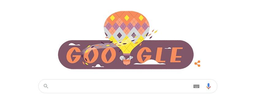 Скрін google.com Скрін google.com