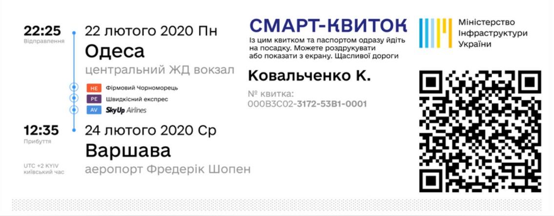 screenshot screenshot