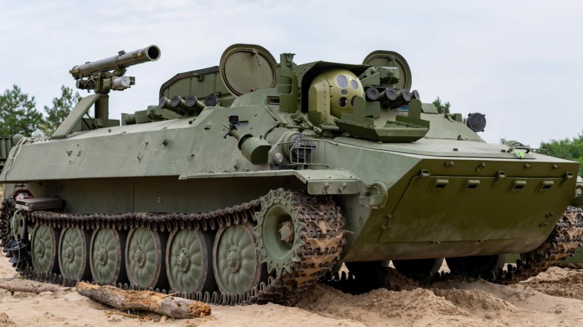 defence-ua.com defence-ua.com