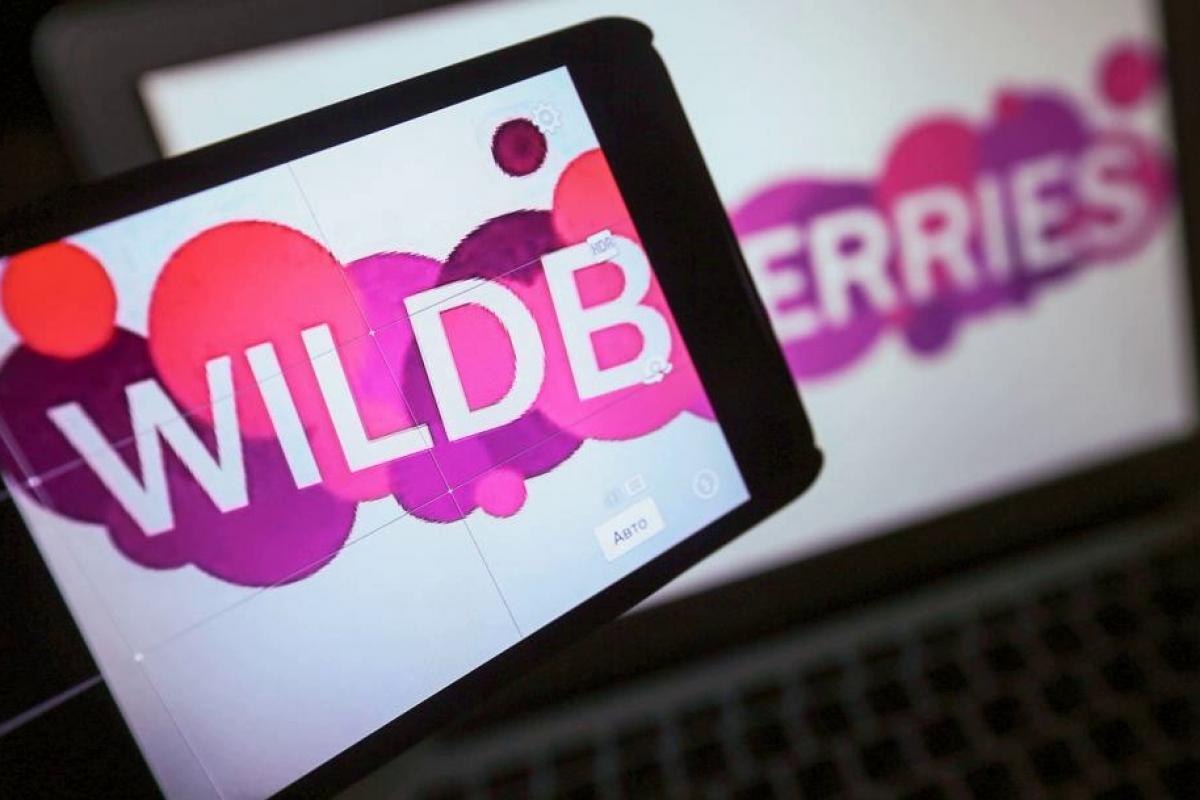 Wildberries - в правительстве заговорили о санкциях в отношении российских интернет-магазинов и онлайн-кинотеатров / dialog.ua