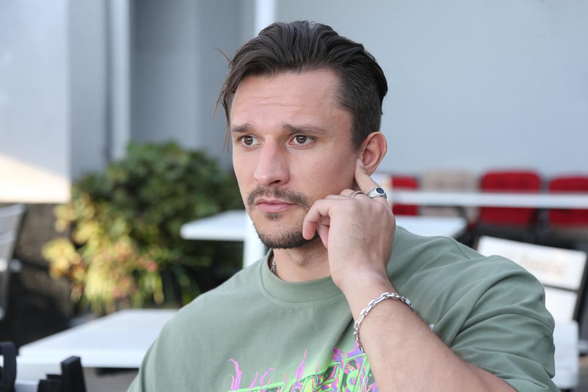 Відома співачка про 'холостяка' Цимбалюка: 'Я дуже обурена таким вибором. Це скандал'