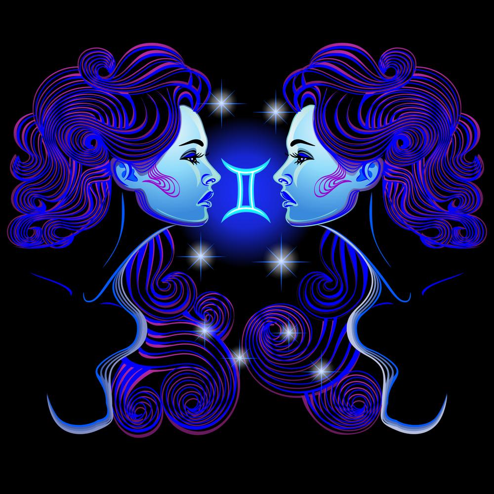 Названы главные трудоголики по знаку Зодиака / Фото - ua.depositphotos.com