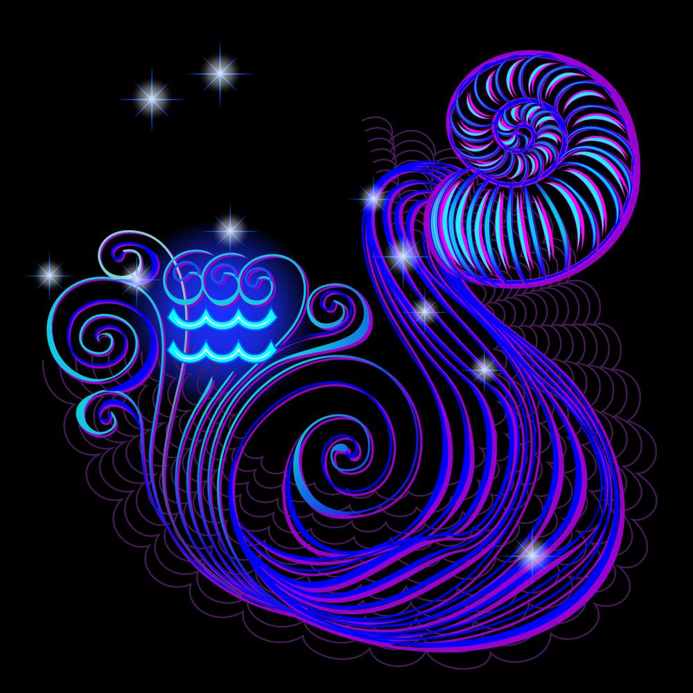 фото ua.depositphotos.com фото ua.depositphotos.com