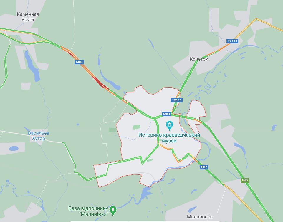 Google maps Google maps
