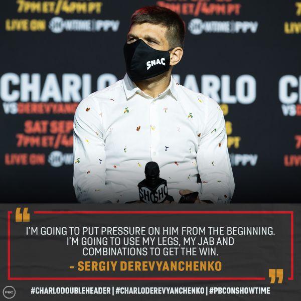 twitter.com/showtimeboxing twitter.com/showtimeboxing