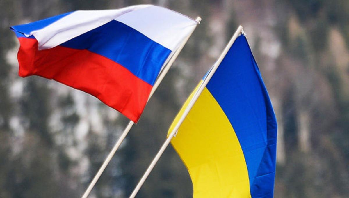 yabloko.altai.ru yabloko.altai.ru