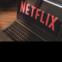 Netflix открыл бесплатный доступ к нескольким фильмам (список)