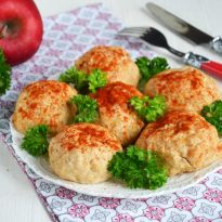 Сочные котлеты на пару: как приготовить блюдо в мультиварке