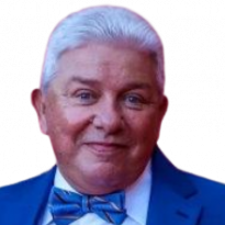 мою репутацію