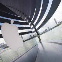 Apple официально объявила дату презентации iPhone 12 и других новинок