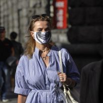 Головні новини України 11 вересня: новий антирекорд коронавірусу та одужання Тимошенко від COVID-19