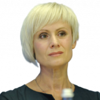 яких потреб, окрім питного водоспоживання"