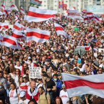 EU foreign ministers fail to reach deal on Belarus sanctions