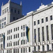 Мерія Харкова зробила заяву щодо стану здоров'я Кернеса після інформації у ЗМІ про кому