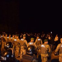 COVID-19 lockdown: Hundreds of Hasidim pilgrims amass at Belarus-Ukraine border (Video)