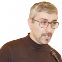 Хворійте"