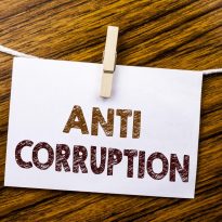 G7 ambassadors: Anti-corruption agencies' integrity must be protected in Ukraine