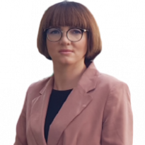 чи спрацює в Україні відомий економічний експеримент з безумовним базовим доходом?