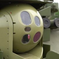Армия вскоре получит новую технику для отслеживания врага: СМИ узнали детали (видео)