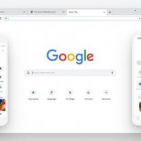 Google уберет платные расширения из официального магазина Chrome