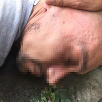 Жорстоке вбивство дівчини-фармацевта в Одесі: у поліції розповіли про мотиви злочинця
