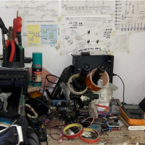 Cyber police expose card skimming ring