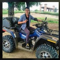 Father of cadet killed in An26 crash died in plane downing in Donbas warzone in 2014