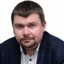 "Голландцы нам на экскурсиях рассказывают про суда на солнечных батареях, а мы им показываем днепровские шлюзы в аварийном состоянии и секретные технологии шлюзования с помощью спиннинга..."