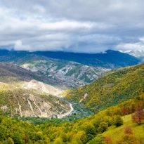Ukraine consistently supports Azerbaijan's territorial integrity – FM Kuleba