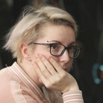 Народный депутат заявила, что во второй раз инфицировалась COVID-19